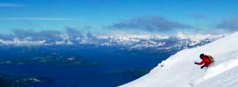 ski-photo